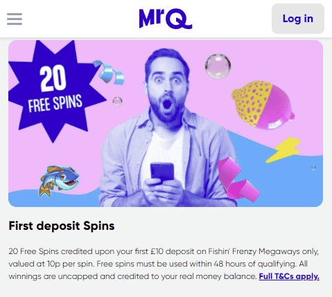 Mr jones casino bonus code - Rise of Virtual Reality Gaming Platforms Takes the World by Storm